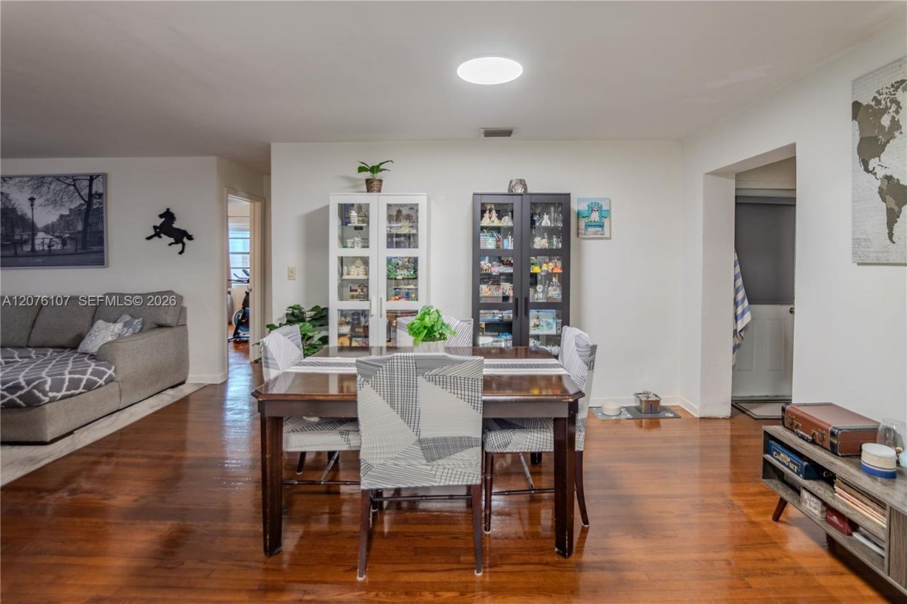 2530 Rodman, Hollywood, FL 33020 Photo