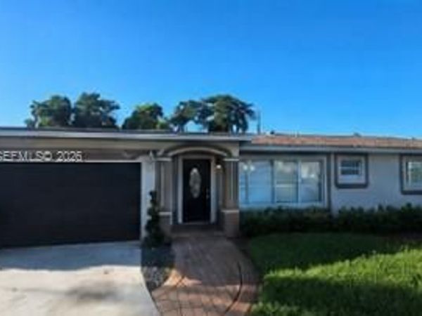401 NW 5th Ave , Boynton Beach, FL 33435