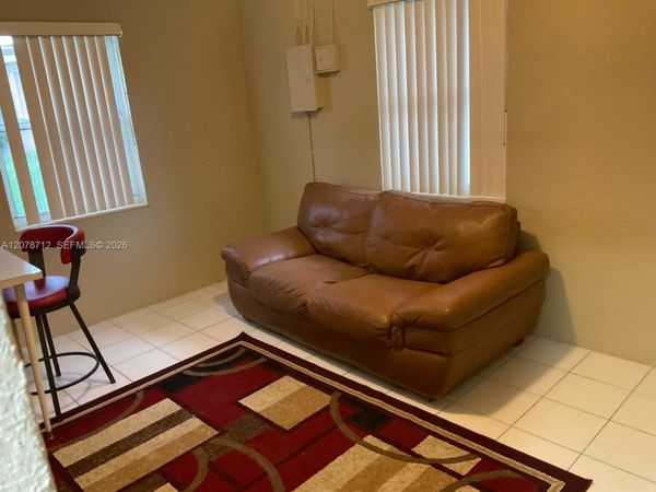 401 NW 5th Ave, Boynton Beach, FL 33435