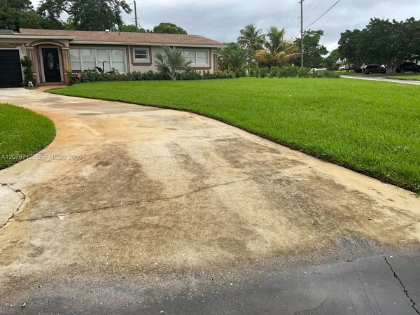 401 NW 5th Ave, Boynton Beach, FL 33435