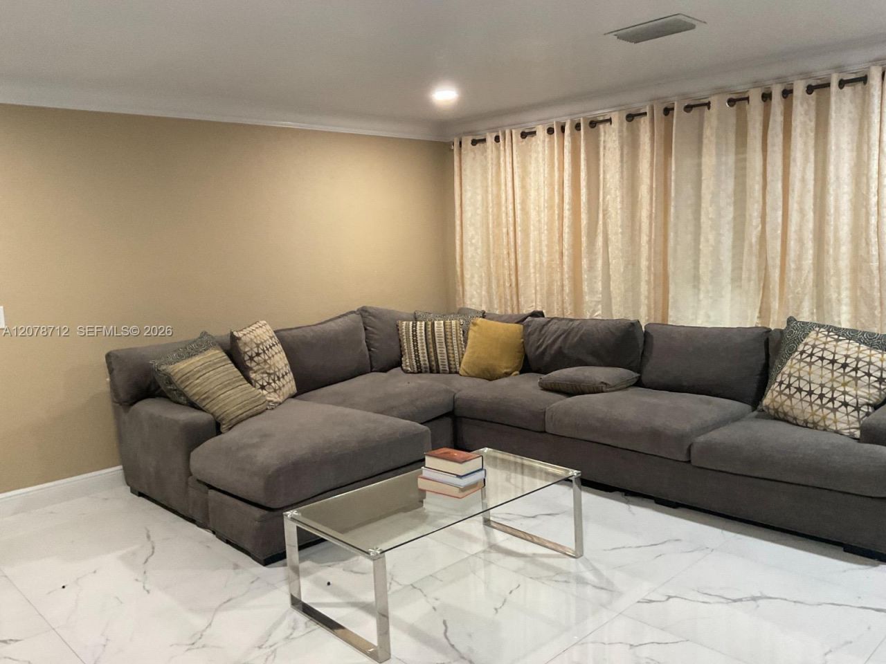 401 NW 5th Ave, Boynton Beach, FL 33435 Photo