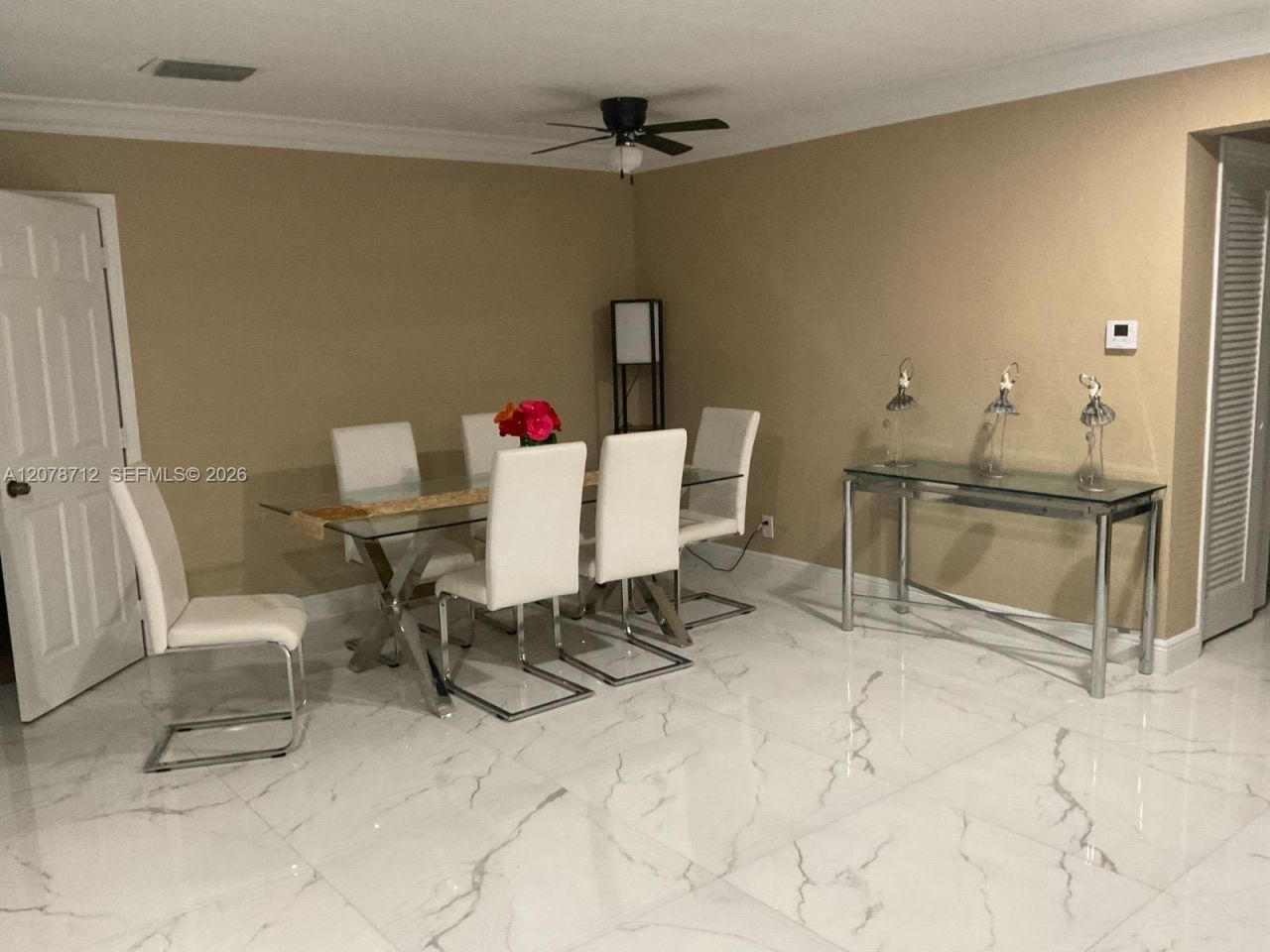 401 NW 5th Ave, Boynton Beach, FL 33435 Photo