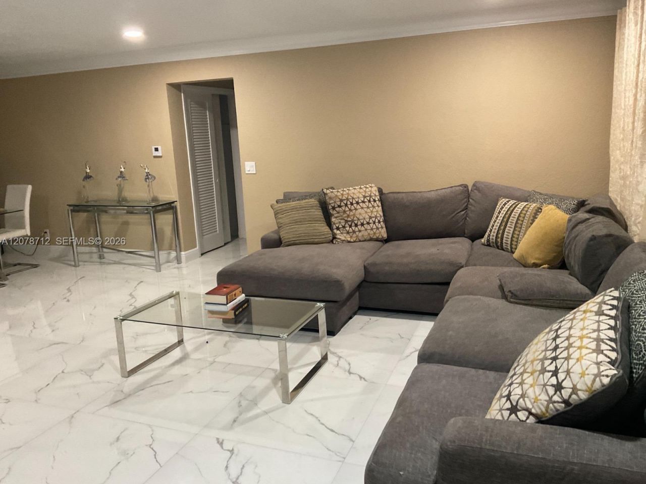 401 NW 5th Ave, Boynton Beach, FL 33435 Photo