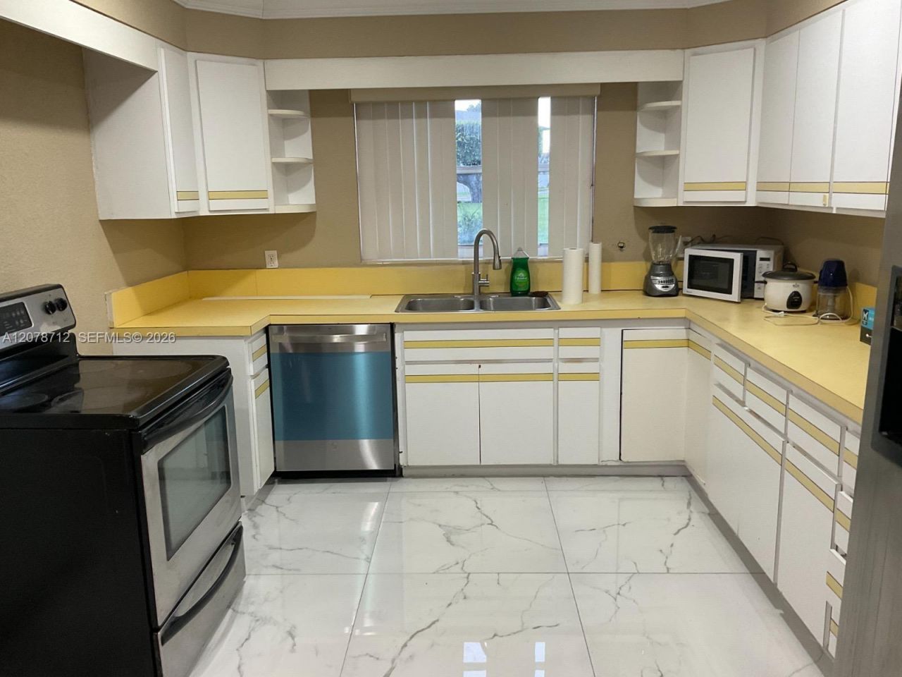 401 NW 5th Ave, Boynton Beach, FL 33435 Photo