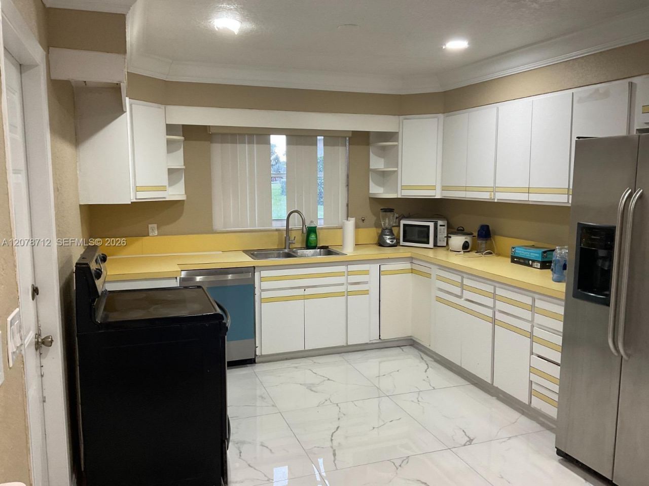 401 NW 5th Ave, Boynton Beach, FL 33435 Photo