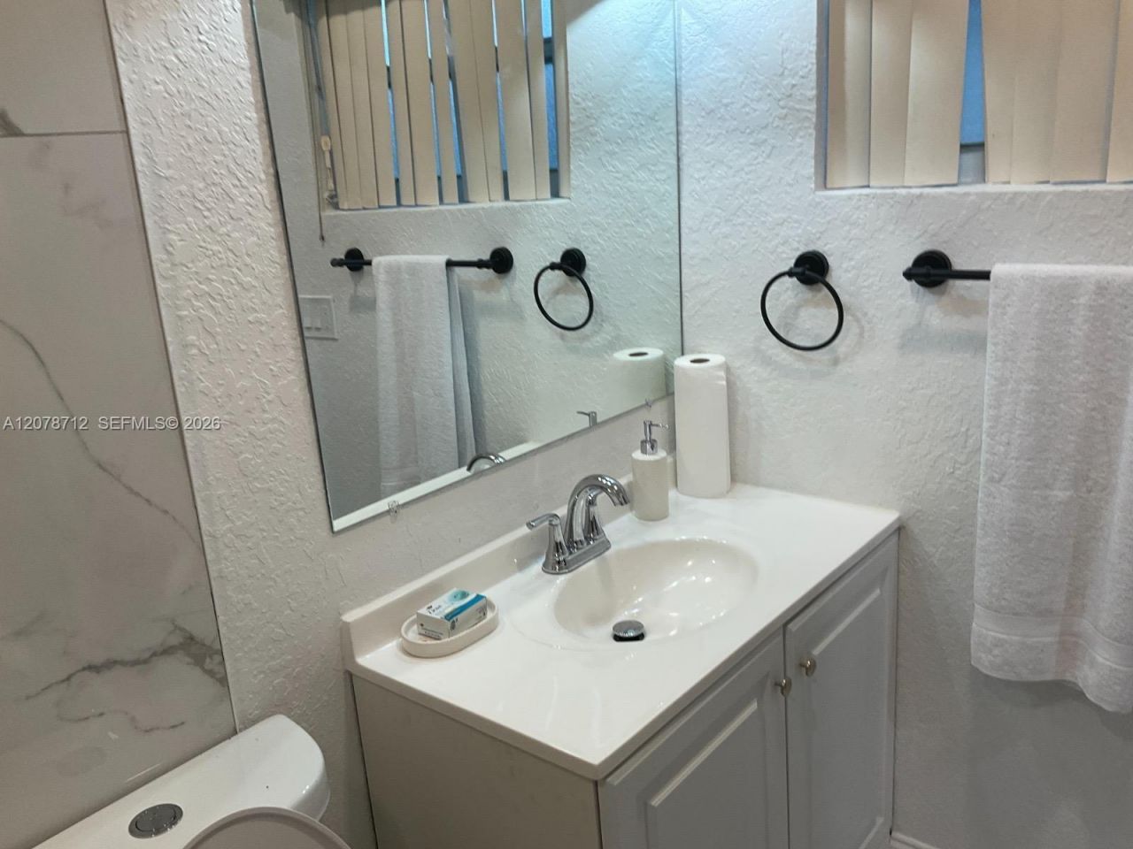 401 NW 5th Ave, Boynton Beach, FL 33435 Photo