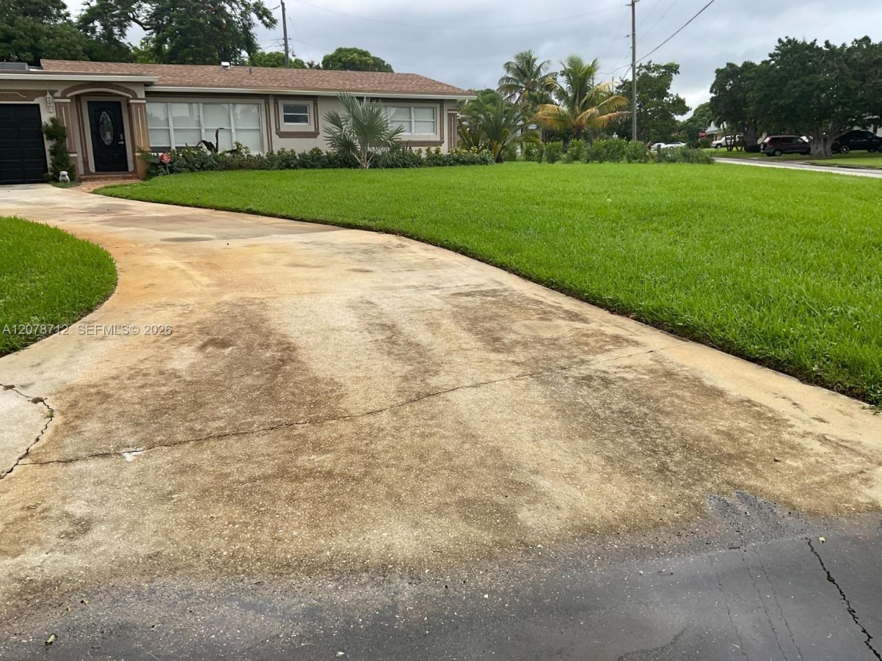 401 NW 5th Ave, Boynton Beach, FL 33435 Photo