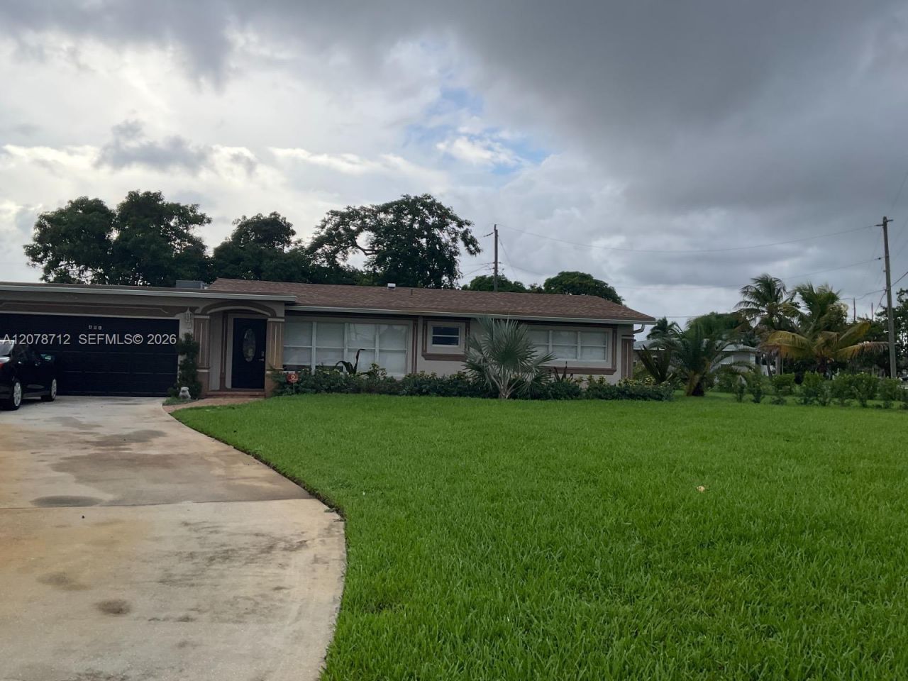 401 NW 5th Ave, Boynton Beach, FL 33435 Photo