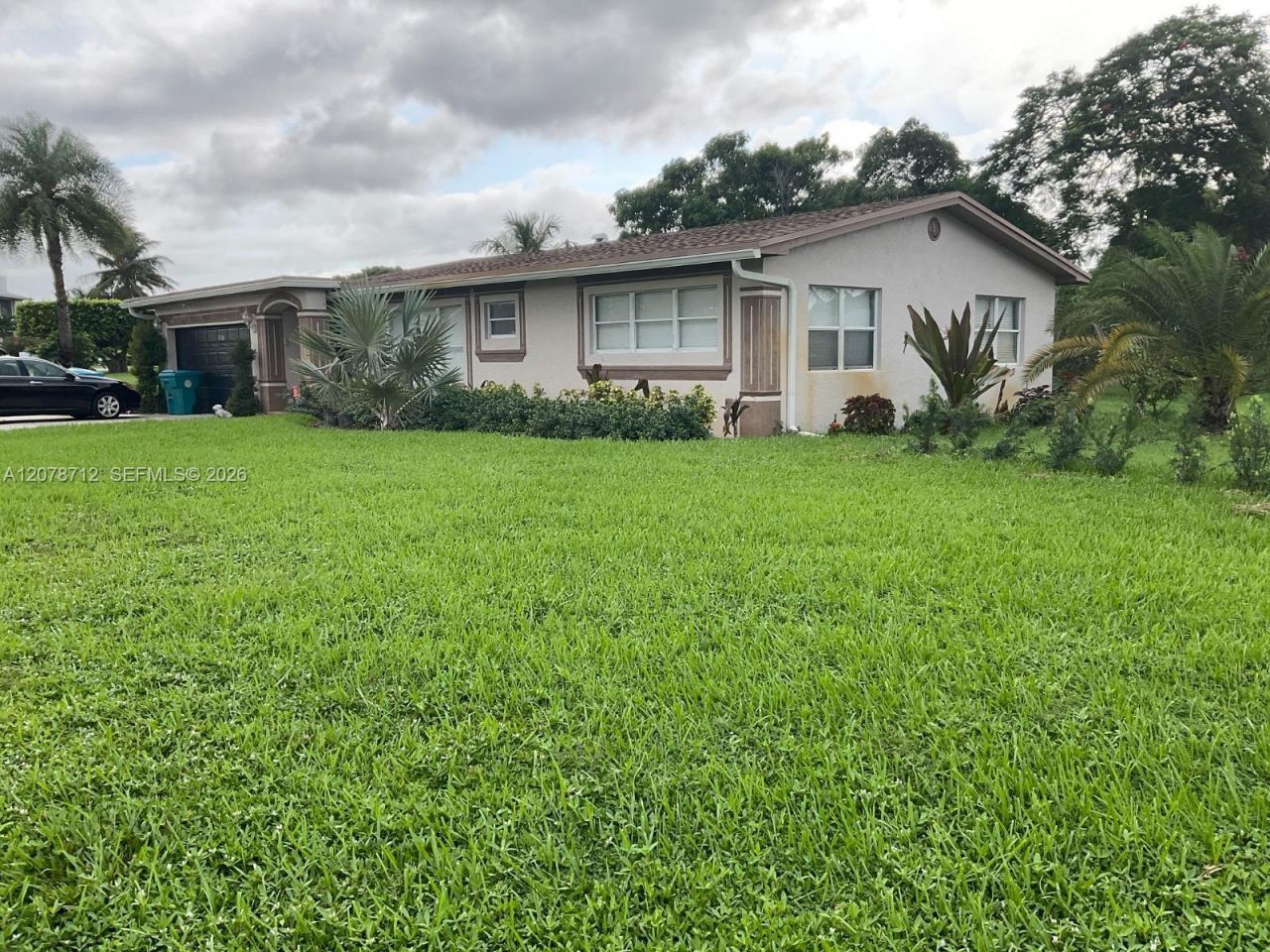 401 NW 5th Ave, Boynton Beach, FL 33435 Photo