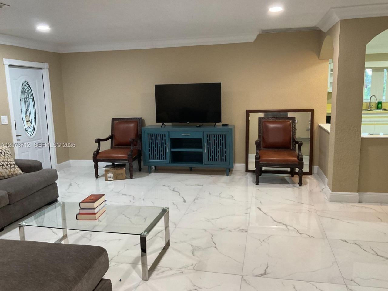 401 NW 5th Ave, Boynton Beach, FL 33435 Photo