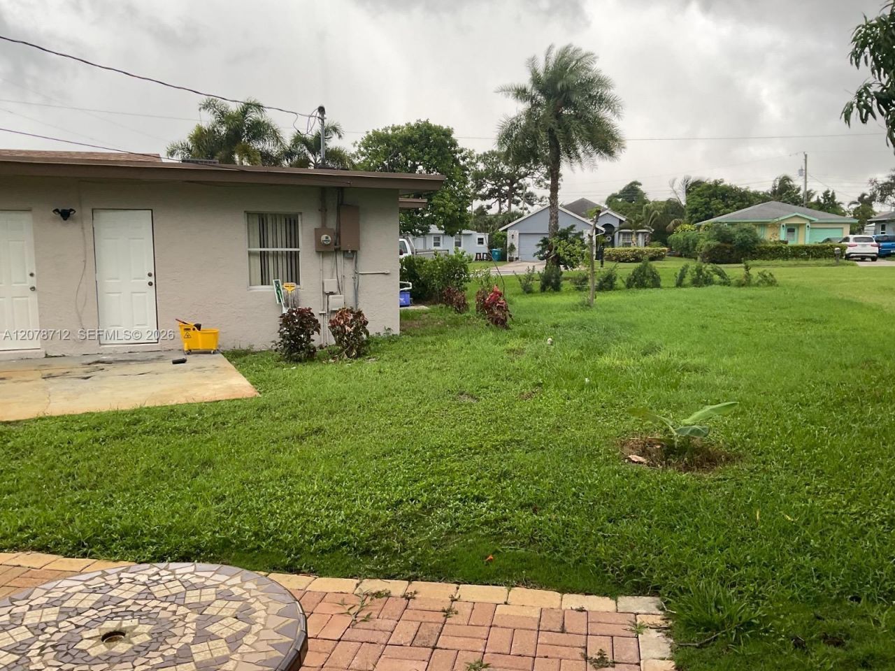 401 NW 5th Ave, Boynton Beach, FL 33435 Photo