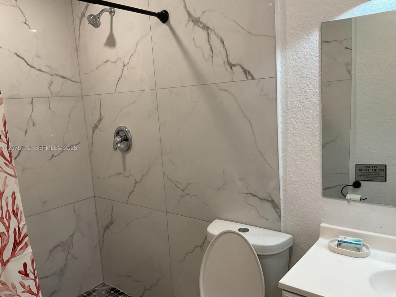 401 NW 5th Ave, Boynton Beach, FL 33435 Photo