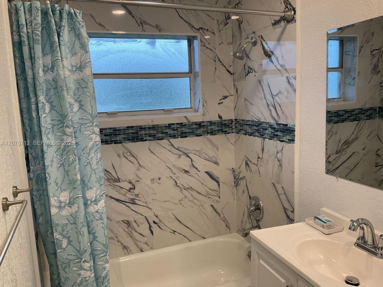 401 NW 5th Ave, Boynton Beach, FL 33435 Photo