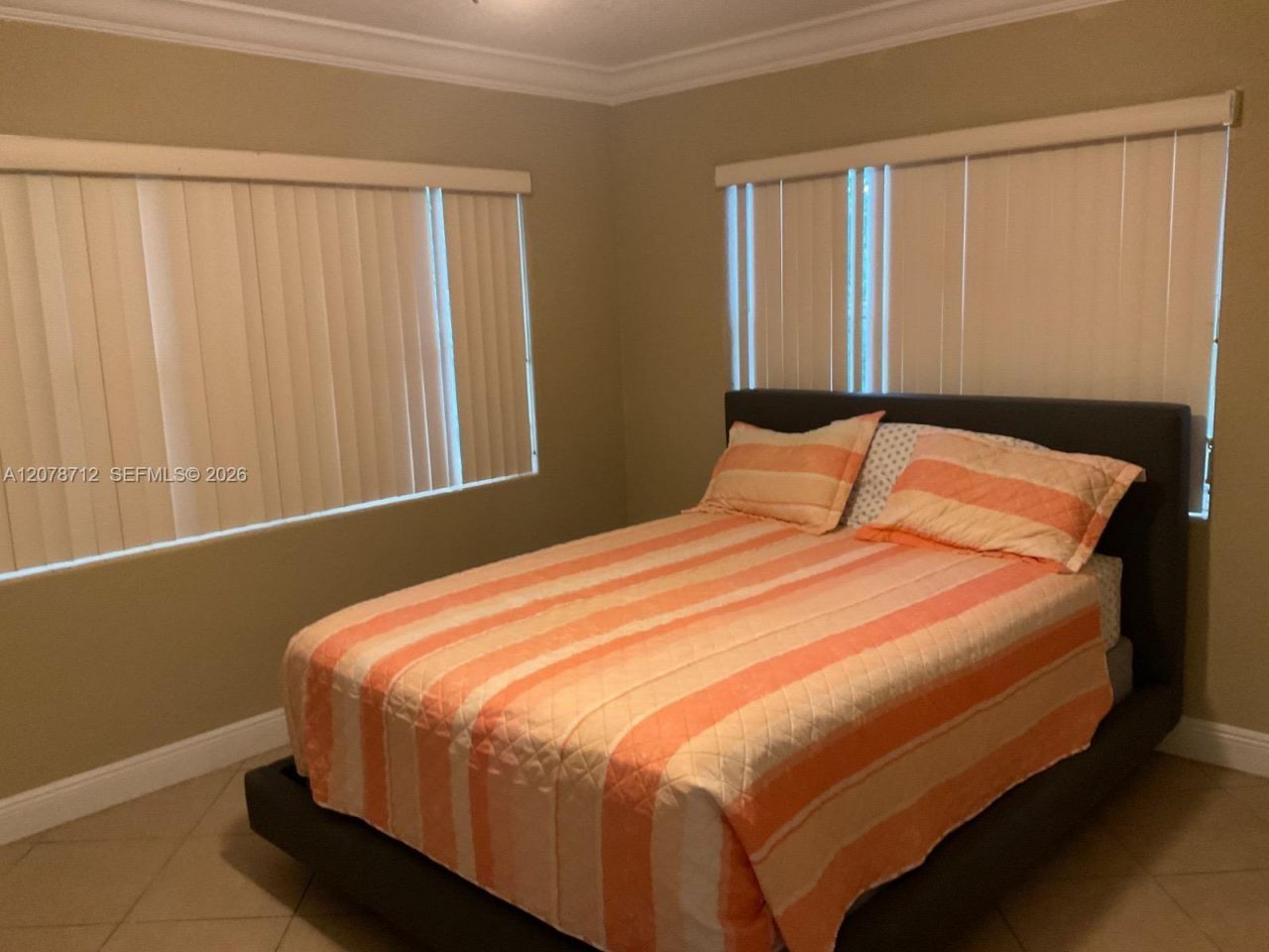 401 NW 5th Ave, Boynton Beach, FL 33435 Photo