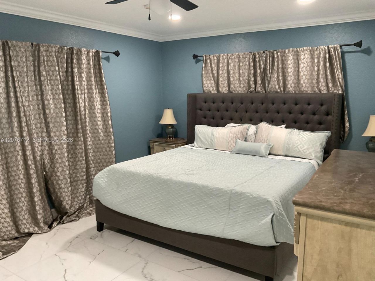 401 NW 5th Ave, Boynton Beach, FL 33435 Photo