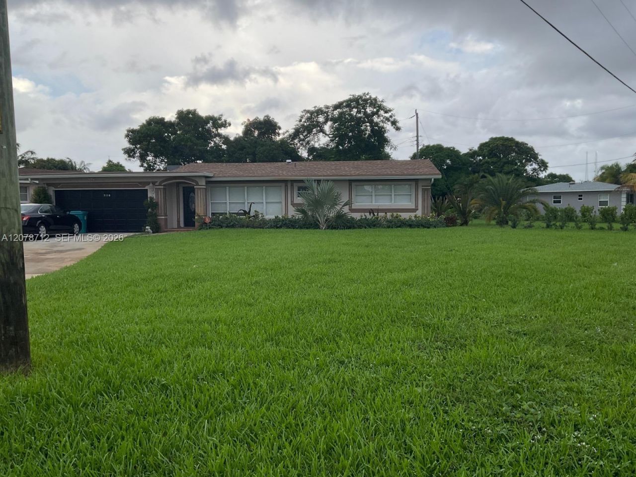 401 NW 5th Ave, Boynton Beach, FL 33435 Photo