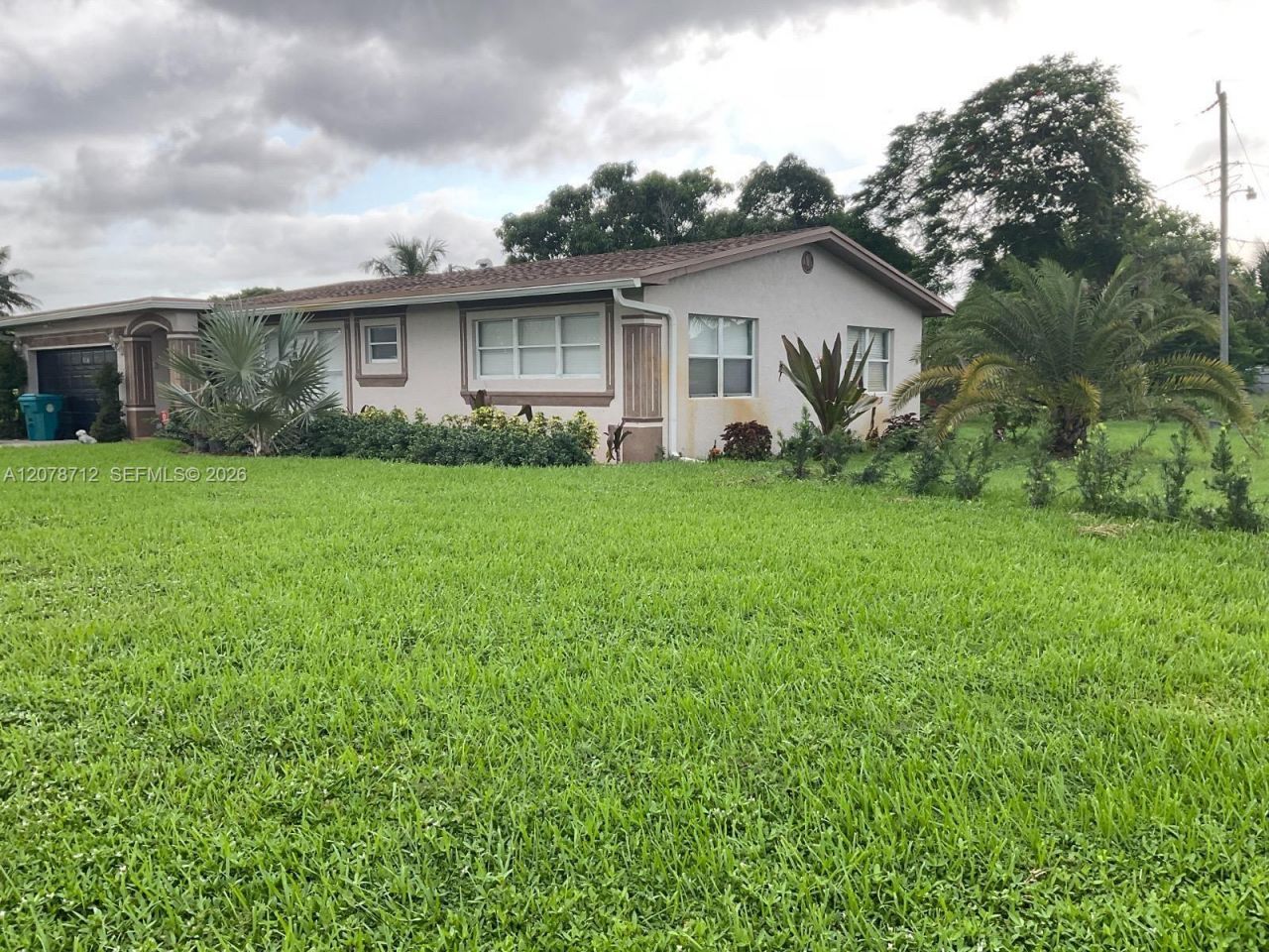 401 NW 5th Ave, Boynton Beach, FL 33435 Photo