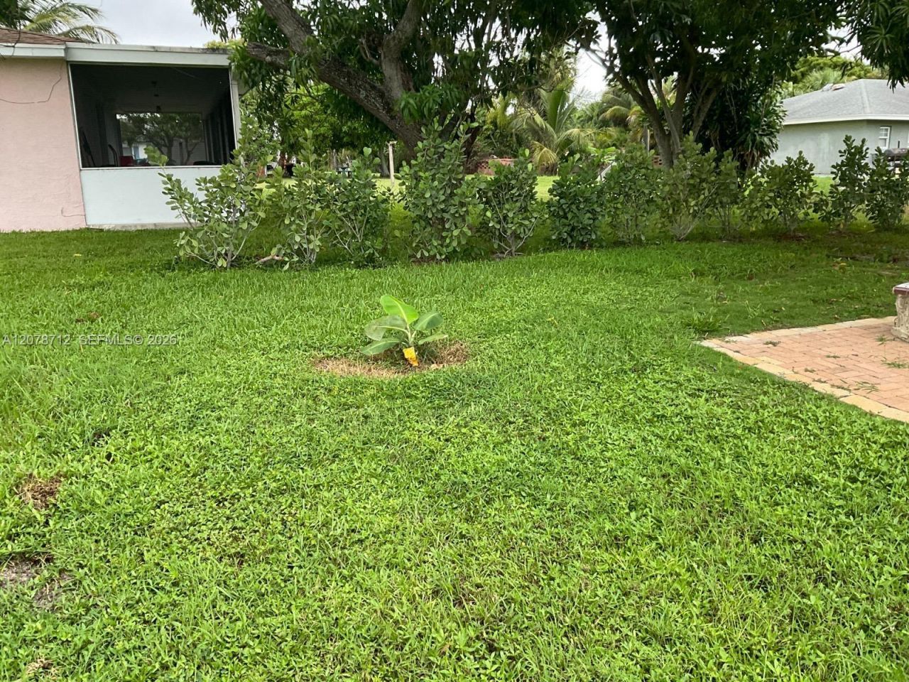 401 NW 5th Ave, Boynton Beach, FL 33435 Photo