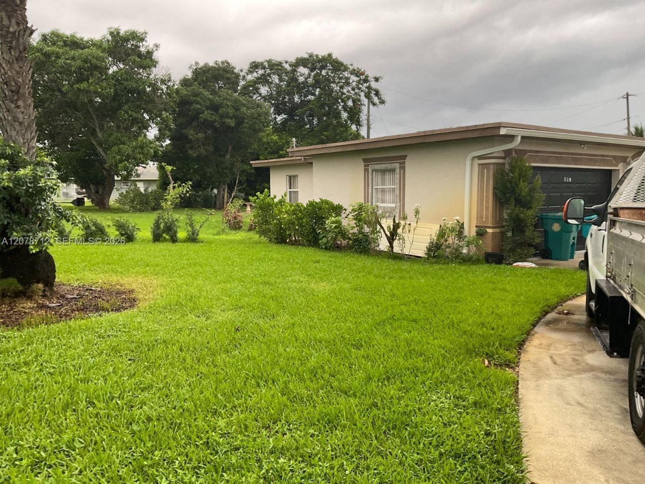 401 NW 5th Ave, Boynton Beach, FL 33435 Photo