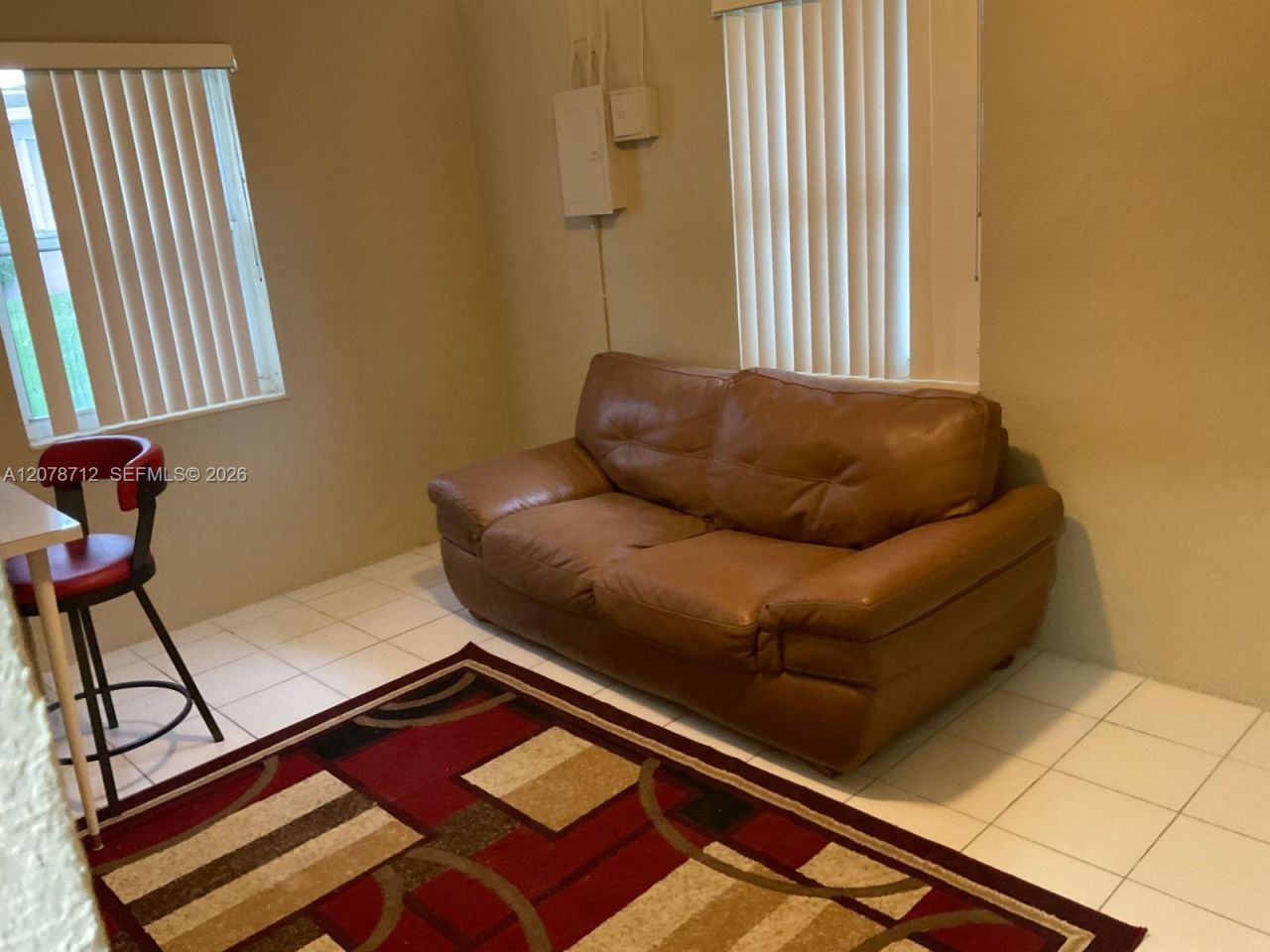 401 NW 5th Ave, Boynton Beach, FL 33435 Photo