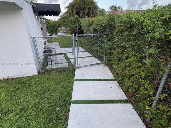 8010 SW 99th Ave , Unit n/a, Miami, FL 33173