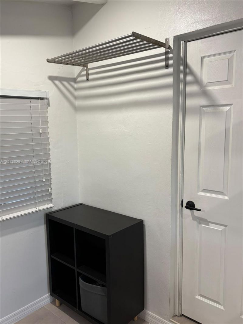 8010 SW 99th Ave, Unit n/a, Miami, FL 33173 Photo