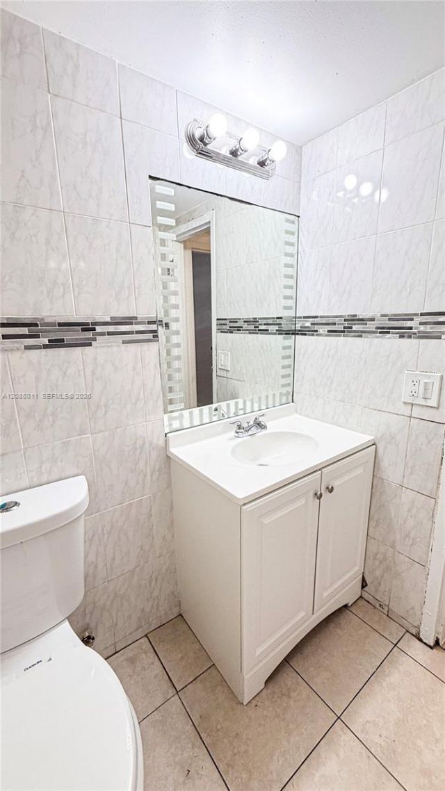 5100 SW 41st St, Unit 115, Pembroke Park, FL 33023 Photo