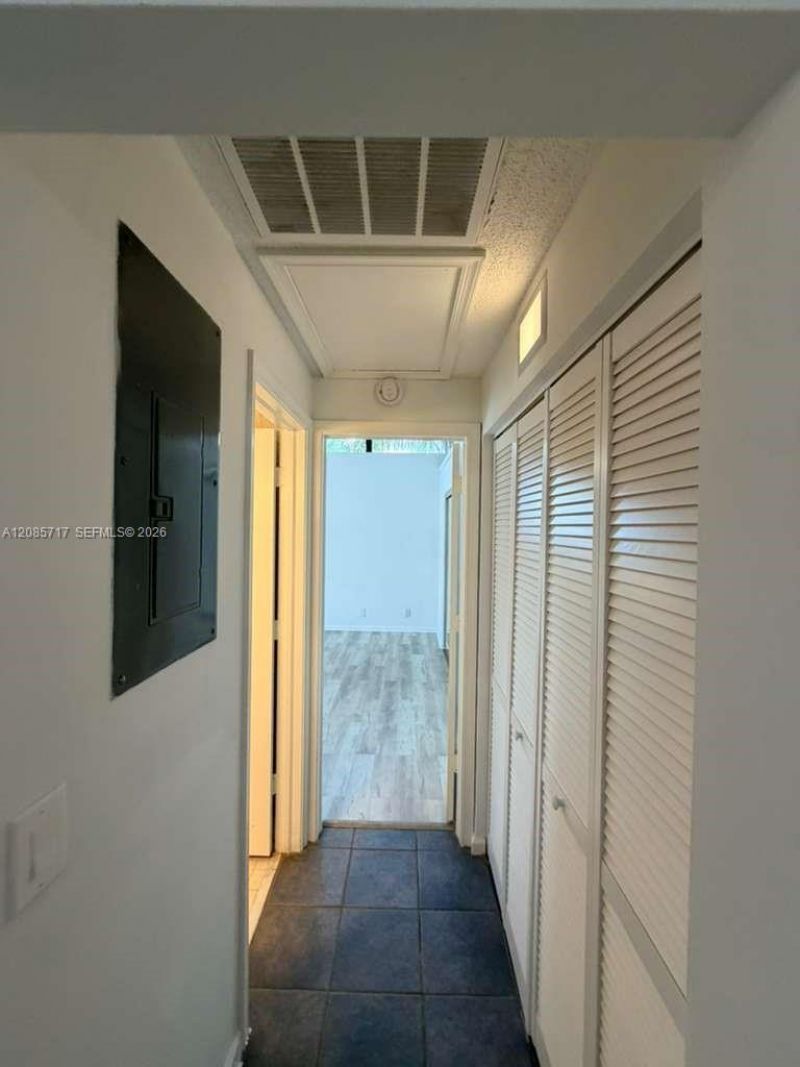 1350 Periwinkle Pl, Wellington, FL 33414 Photo