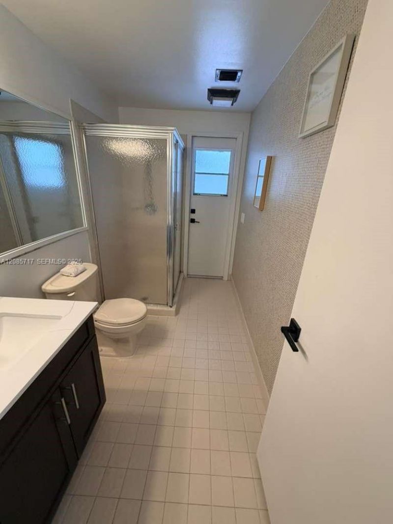 1350 Periwinkle Pl, Wellington, FL 33414 Photo