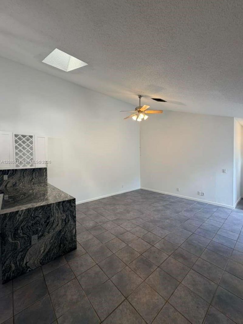 1350 Periwinkle Pl, Wellington, FL 33414 Photo