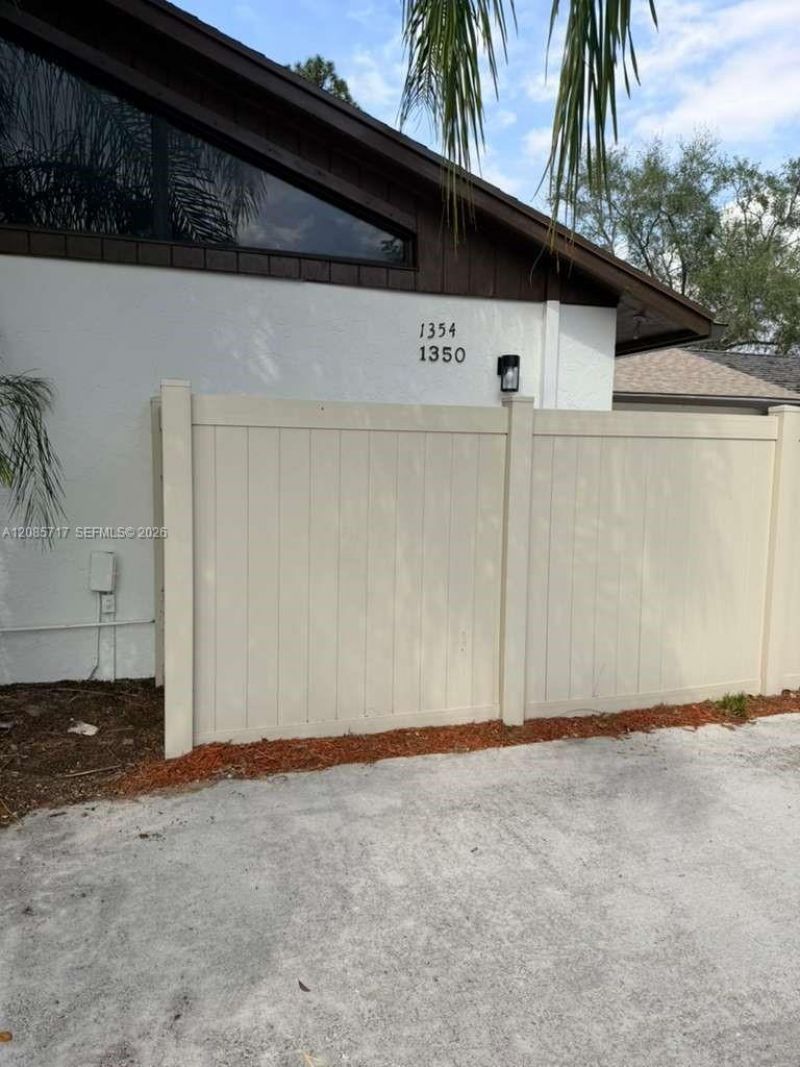 1350 Periwinkle Pl, Wellington, FL 33414 Photo