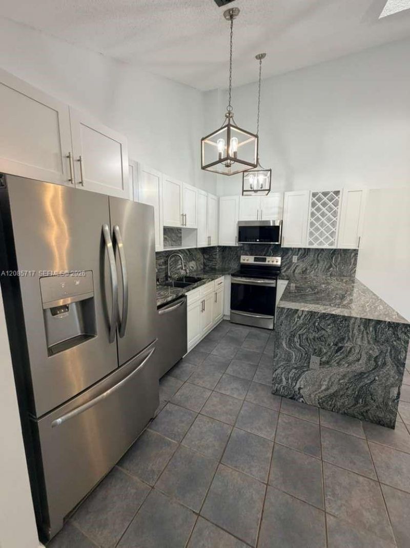 1350 Periwinkle Pl, Wellington, FL 33414 Photo