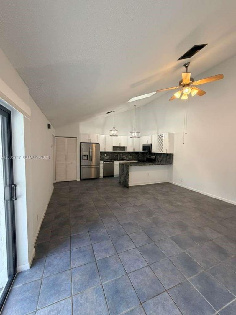 1350 Periwinkle Pl, Wellington, FL 33414 Photo