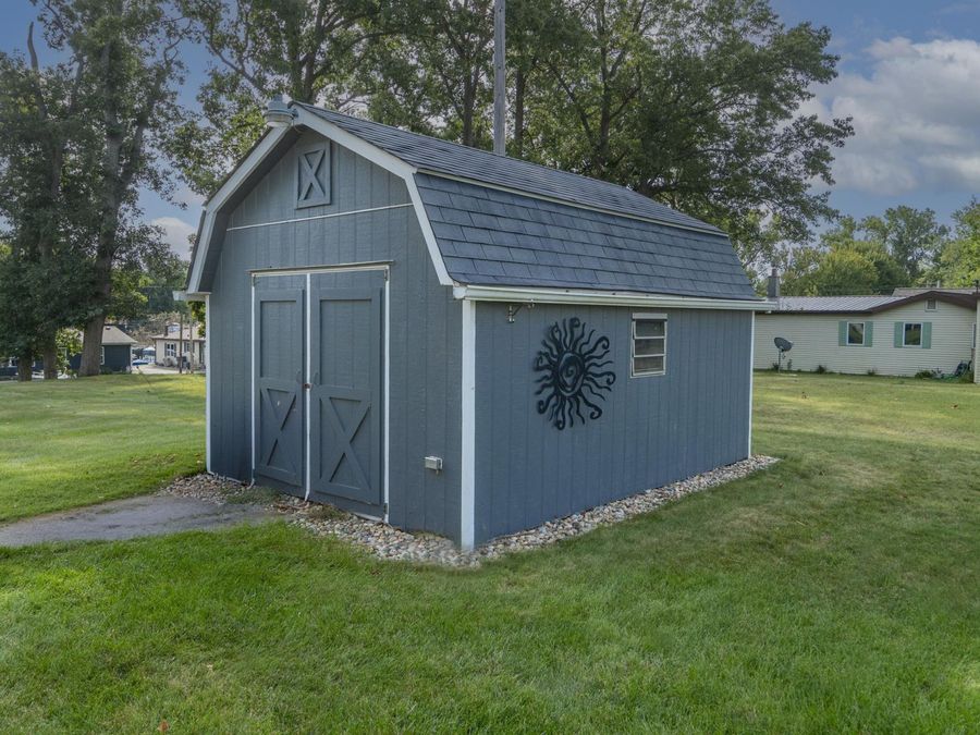 Property Image 41