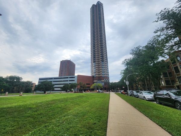 3660 N Lake Shore Drive , Unit 1105, Chicago, IL 60613