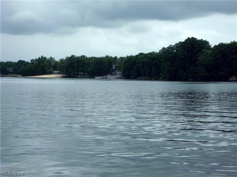 1992 Morning Star Drive, Roaming Shores, OH 44084 Photo 11