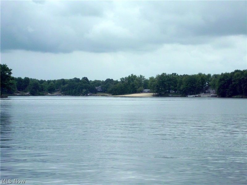 1992 Morning Star Drive, Roaming Shores, OH 44084 Photo 13