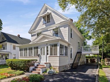 4501 Lake Avenue , Rochester, NY 14612