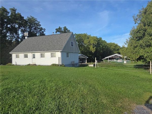 9147 State Route 96, Interlaken, NY 14847