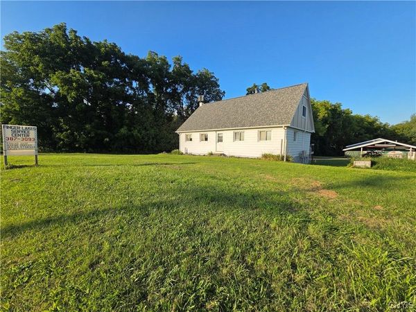 9147 State Route 96, Interlaken, NY 14847
