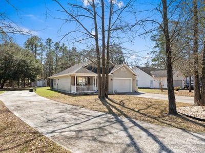 3457 Kates Bay Hwy., Conway, SC 29527