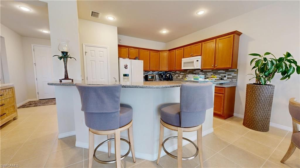 5937 Constitution St, Ave Maria, FL 34142 Photo