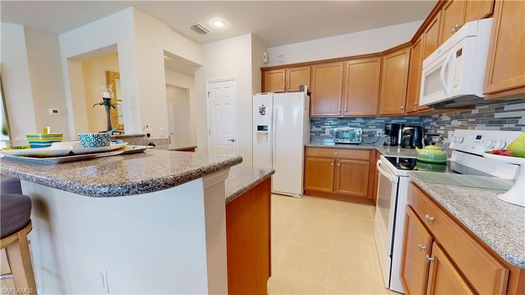 5937 Constitution St, Ave Maria, FL 34142 Photo