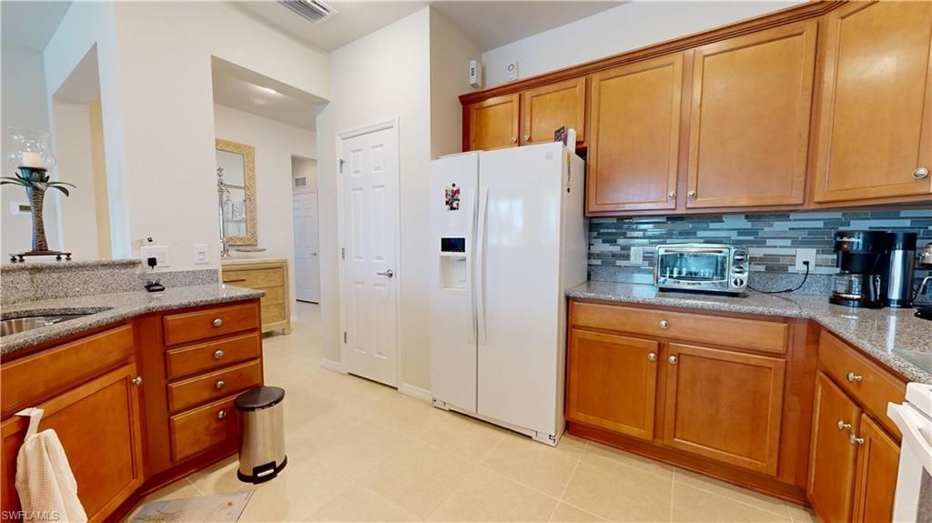 5937 Constitution St, Ave Maria, FL 34142 Photo