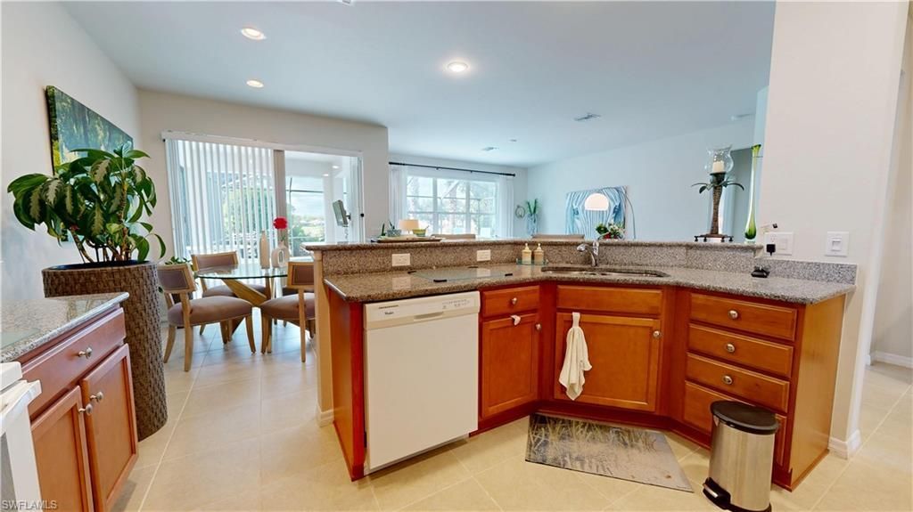 5937 Constitution St, Ave Maria, FL 34142 Photo