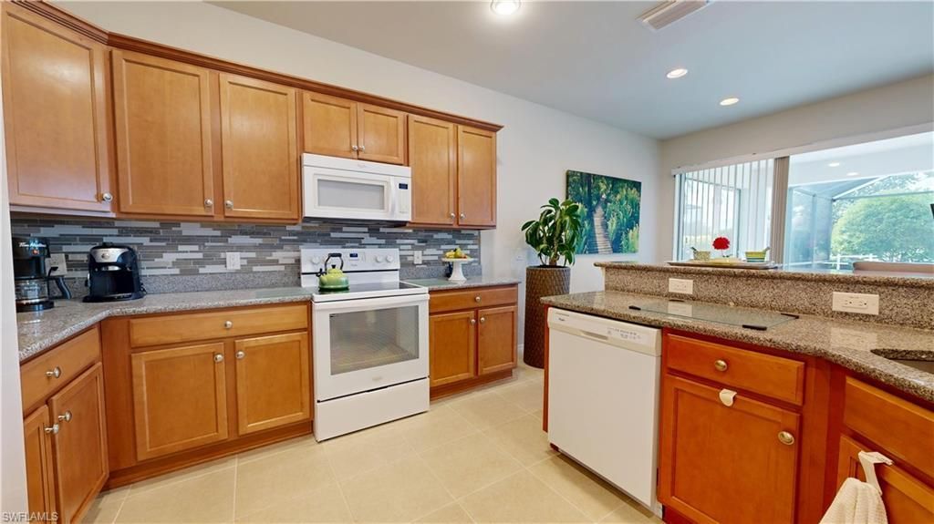 5937 Constitution St, Ave Maria, FL 34142 Photo