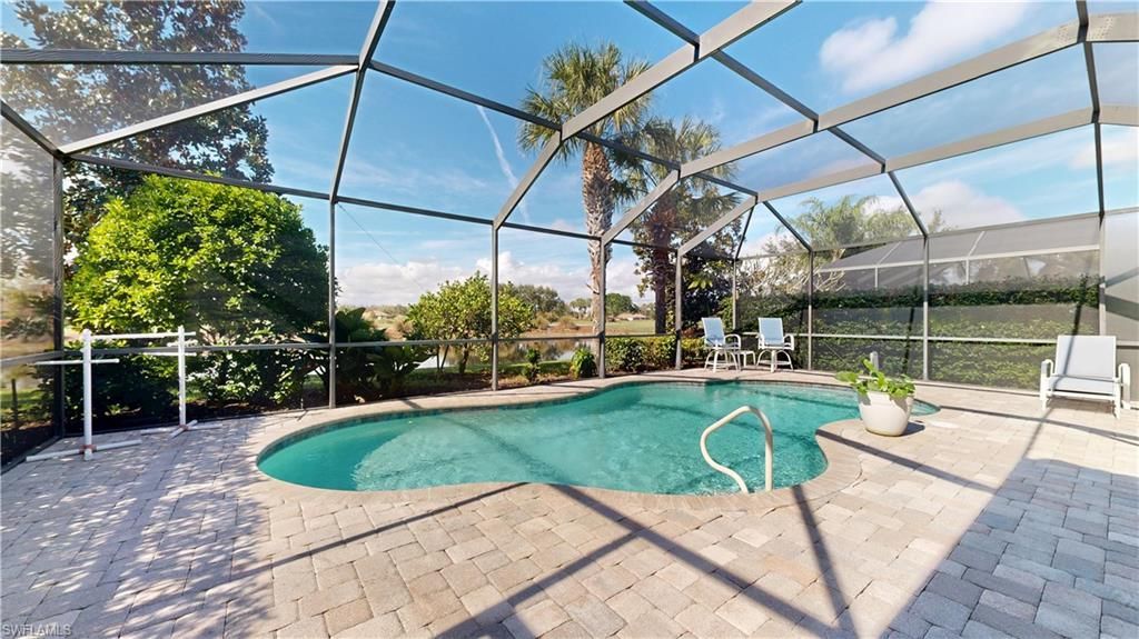 5937 Constitution St, Ave Maria, FL 34142 Photo