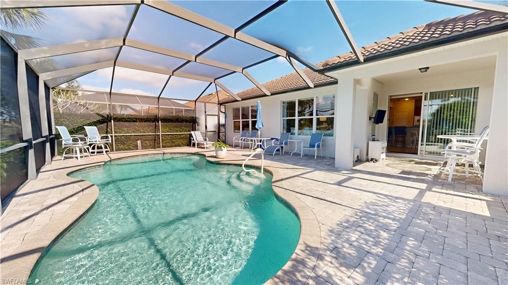 5937 Constitution St, Ave Maria, FL 34142 Photo