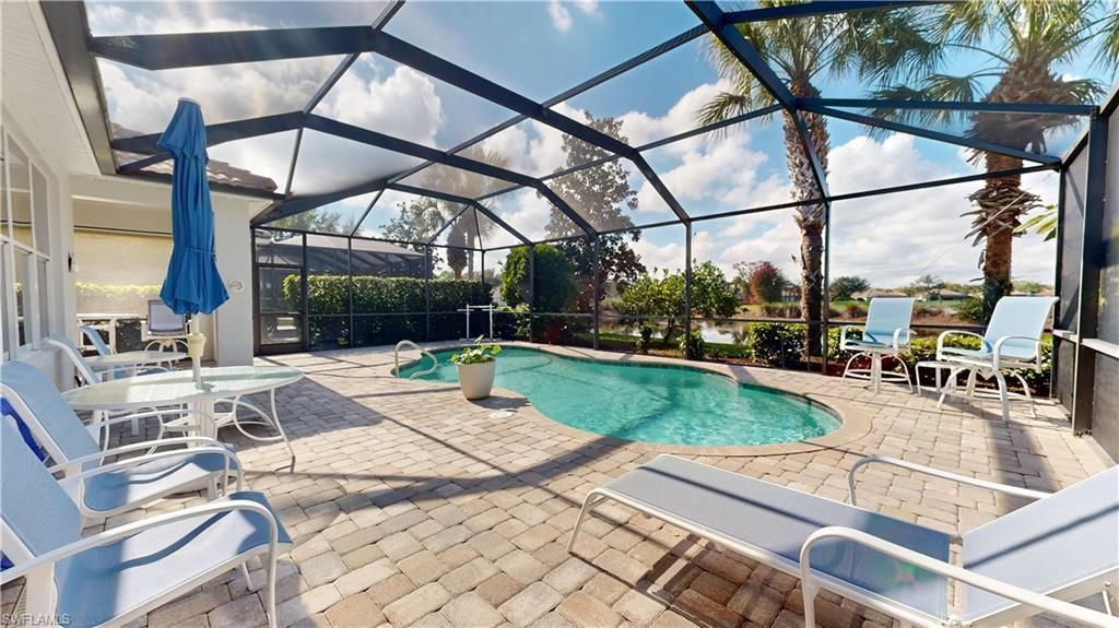 5937 Constitution St, Ave Maria, FL 34142 Photo