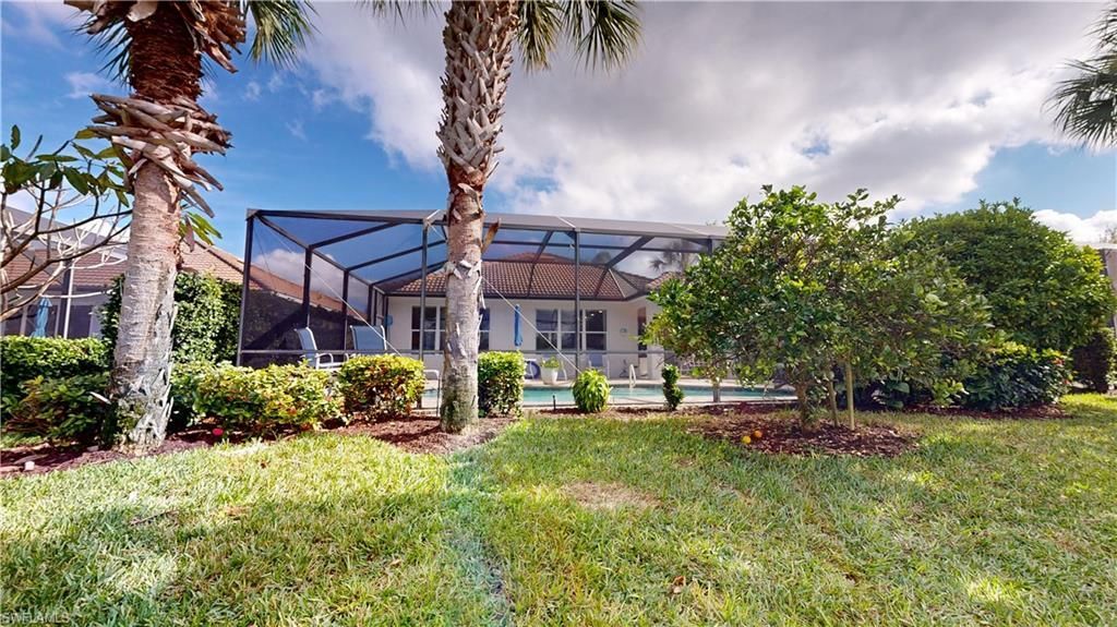 5937 Constitution St, Ave Maria, FL 34142 Photo
